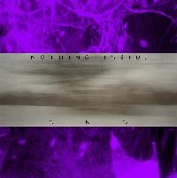 Find Music CDs by Nothing Inside